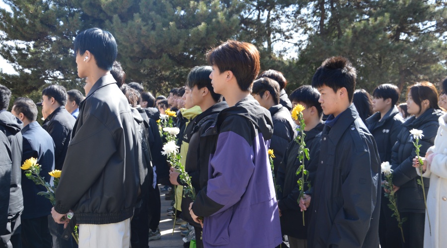 微信图片_20250331170234