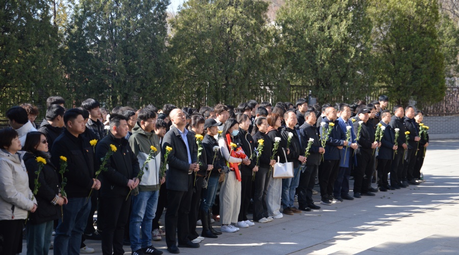 微信图片_20250331170225