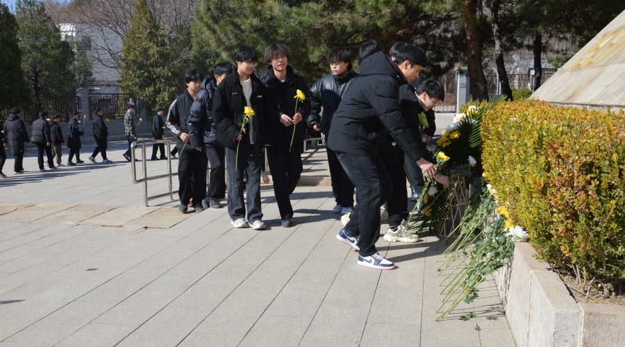 微信图片_20250331170239