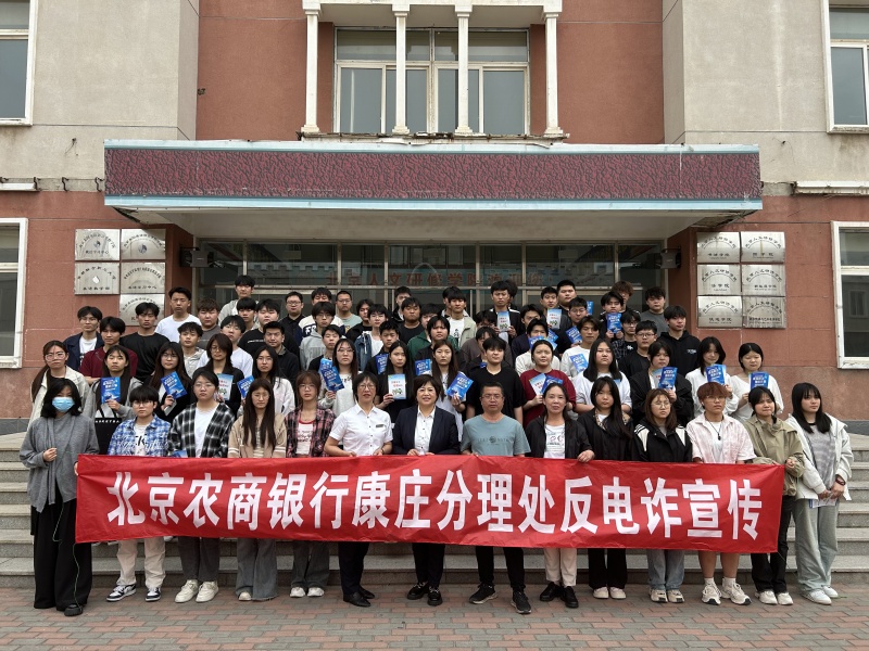 46cbcda846b847407778ad5fdd1c1a1 46cbcda846b847407778ad5fdd1c1a1