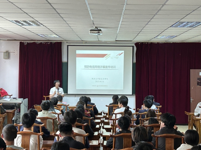 25340d23685457f20825918a37dc550 25340d23685457f20825918a37dc550