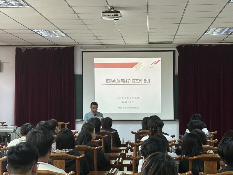 419107bddfc4f536f449033785842d7 419107bddfc4f536f449033785842d7