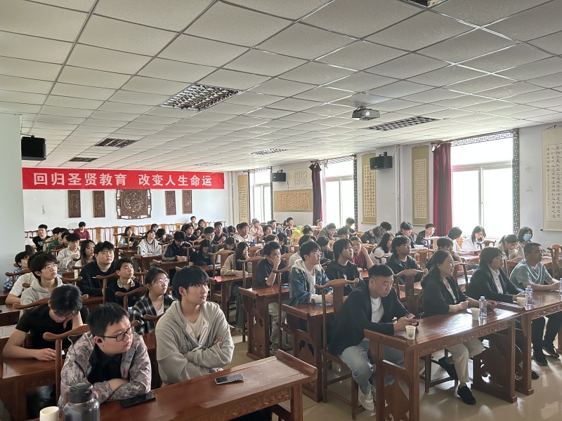 41357960c62e1cd504291667272bdb7 41357960c62e1cd504291667272bdb7