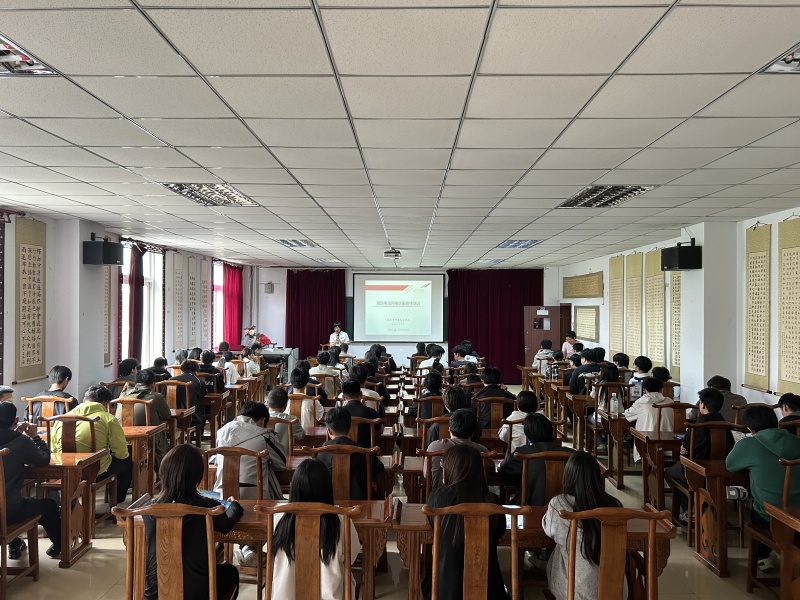 e751f81003dc65f0d193ad75ab47e25 e751f81003dc65f0d193ad75ab47e25