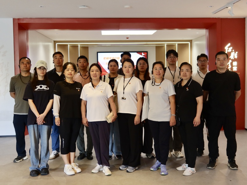 微信图片_20250701170434 微信图片_20250701170434