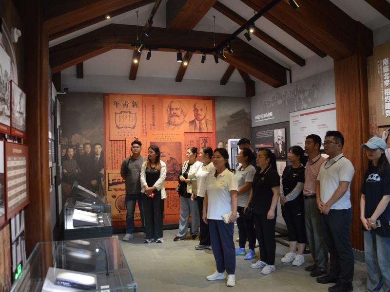 微信图片_20250701170442 微信图片_20250701170442