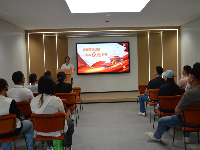 微信图片_20250701170456 微信图片_20250701170456