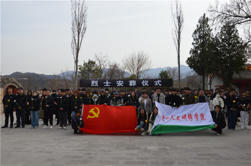 微信图片_20260403080855_37_9 微信图片_20260403080855_37_9