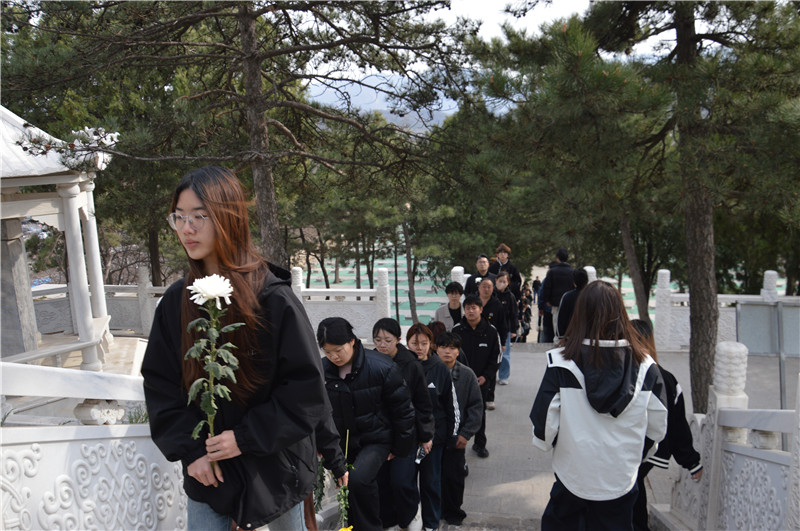 微信图片_20260403080857_40_9