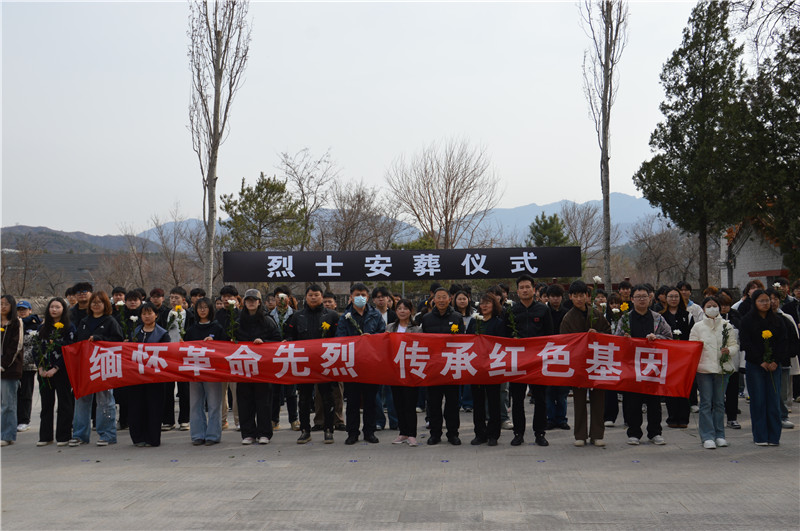 微信图片_20260403080856_38_9