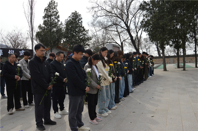 微信图片_20260403080856_39_9