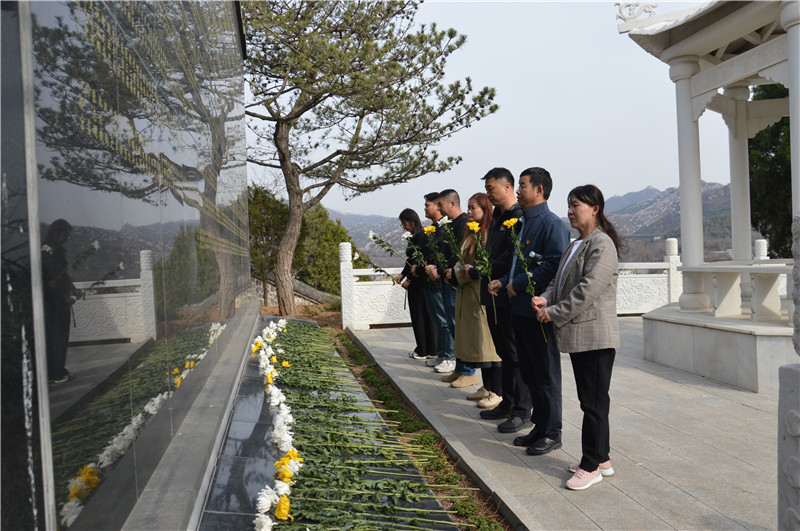 微信图片_20260403080859_43_9