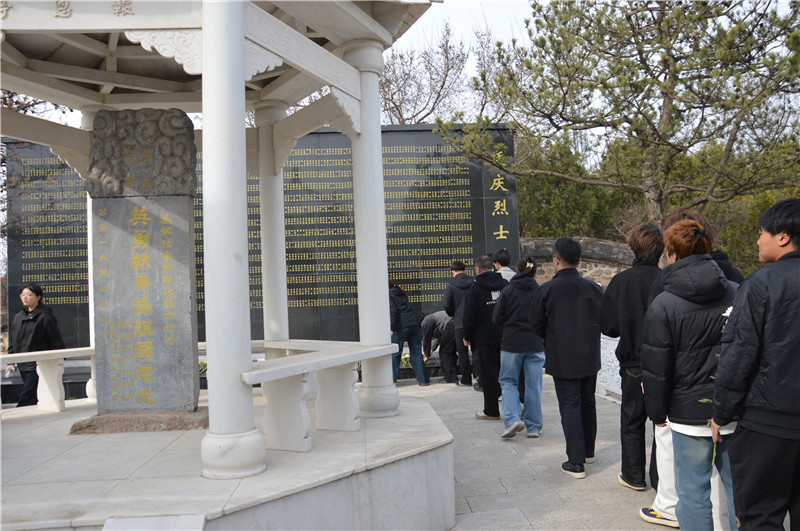 微信图片_20260403080858_41_9