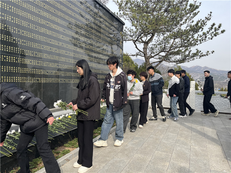 微信图片_20260403080858_42_9