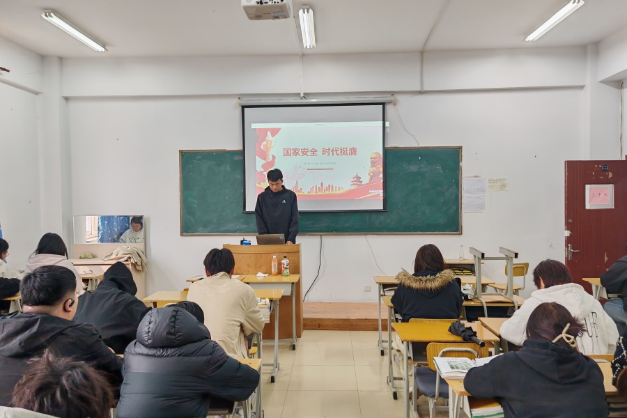 微信图片_20260415165812_239_225