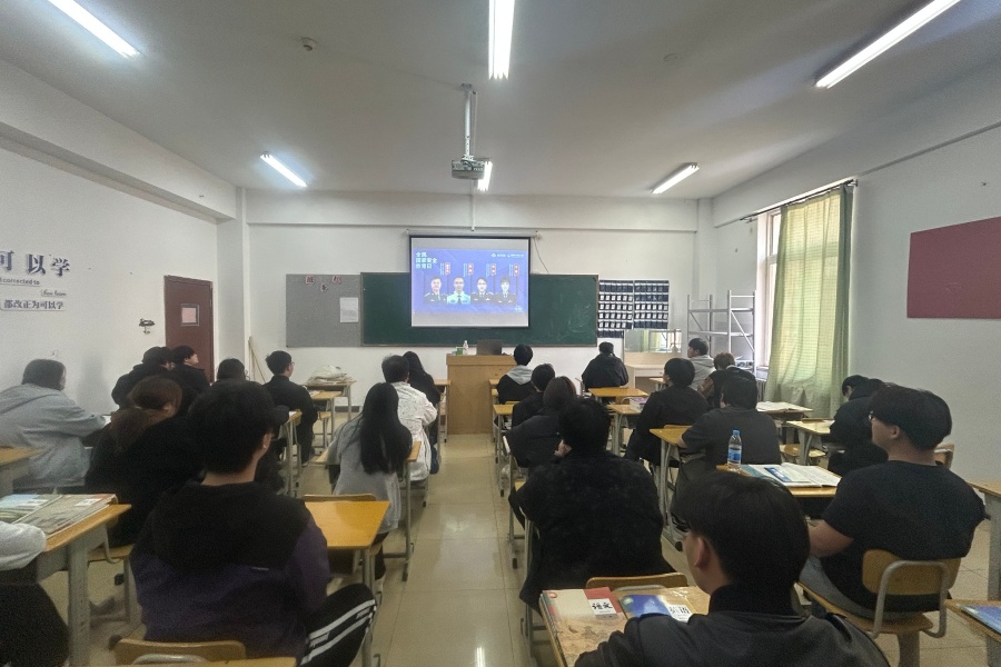 微信图片_20260415165813_240_225