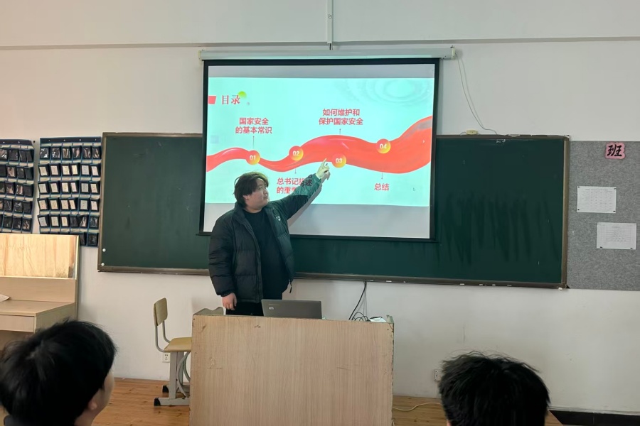 微信图片_20260415165814_242_225